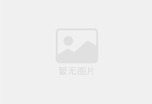 望都精准测漏水师傅的电话是多少？